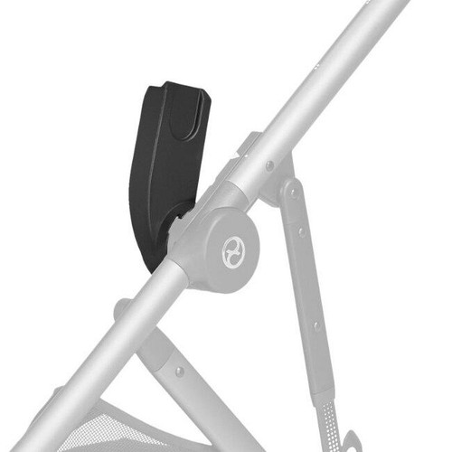 Cybex Adaptadores GAZELLE S Cybex Adapters GAZELLE S