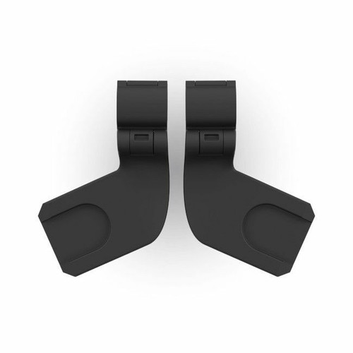 Cybex Adaptadores para Carrinho COYA Cybex Adapters for COYA Stroller