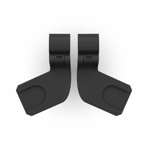 Cybex Adapters for COYA Stroller