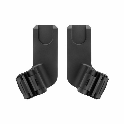 Cybex Adapters for LIBELLE/ORFEO Stroller