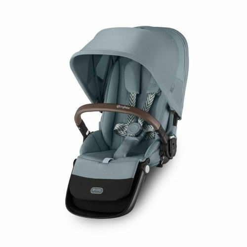 Cybex Gazelle S Seat TPE Stormy Blue
