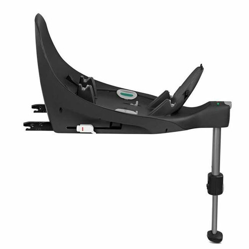 Cybex BASE Z Isofix i-Size Z Black Cybex BASE Z Isofix i-Size Z Black