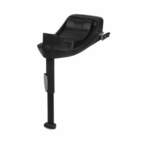 Cybex ONE Isofix Base Black