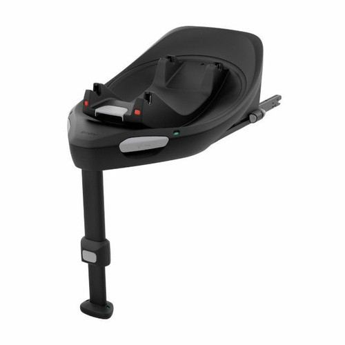 Cybex Rotating Isofix Base G