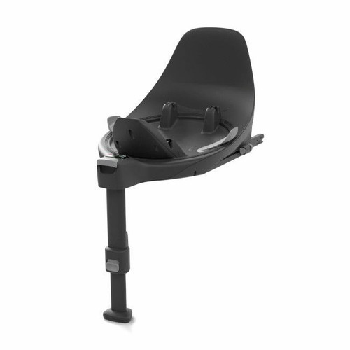 Cybex Base Isofix Rotativa T Cybex Rotating Isofix Base T