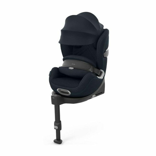Cybex Cadeira-Auto ANORIS T2 I-SIZE Plus Nautical Blue Cybex ANORIS T2 I-SIZE Plus Car Seat Nautical Blue