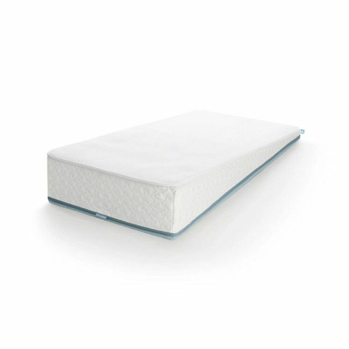 AeroSleep Mattress + Protector Safe Sleep Pack Evolution PREMIUM 70x140 AMEVP140