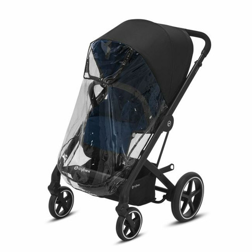 Cybex Rain Cover for Balios S Pushchair