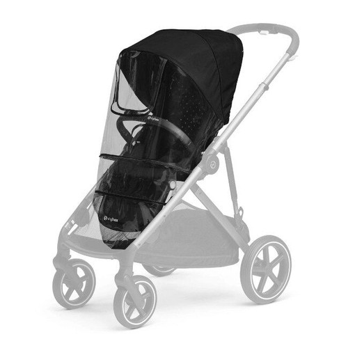 Cybex Rain Cover for Gazelle S Pushchair