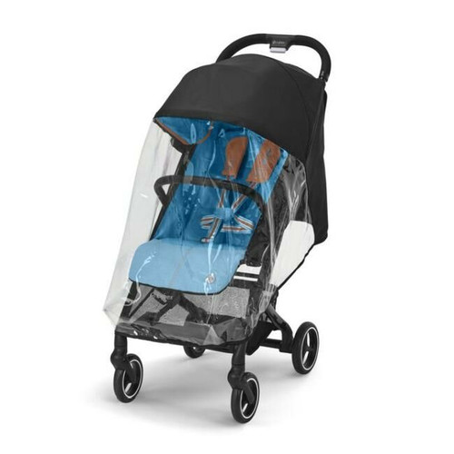 Cybex Rain Cover for Beezy Pushchair