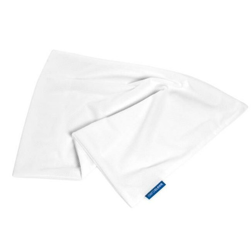AeroSleep Pillowcase Small 30x46 AMACAPIS