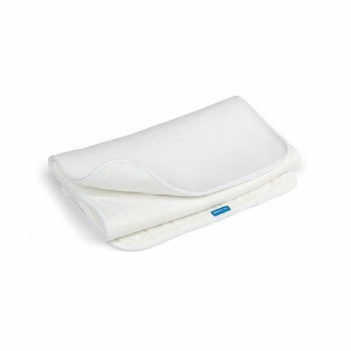 AeroSleep Protetor Colchão SafeSleep 3D 70x140 AMAP140070 AeroSleep SafeSleep 3D Mattress Protector 70x140 AMAP140070