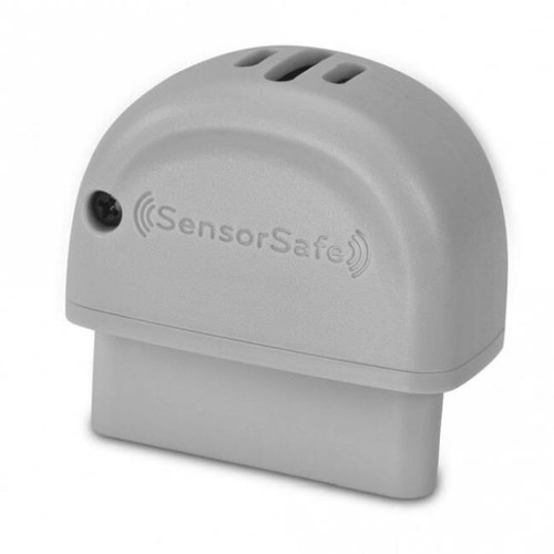 Cybex SensorSafe Electronic Key Dongle