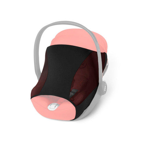 Cybex Cloud Z Canopy Extension
