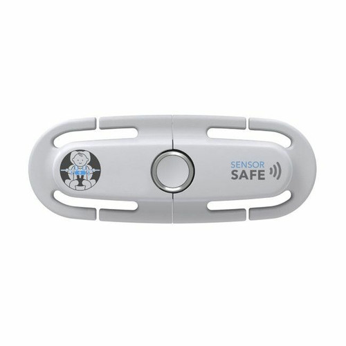 Cybex SensorSafe Safety Kit Group 0+/1