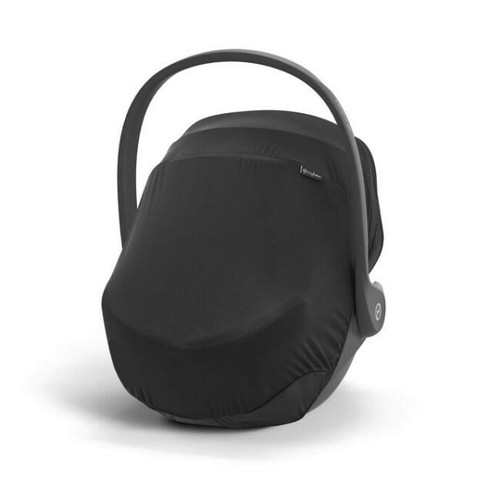 Cybex Mosquito Net for Cloud/Aton
