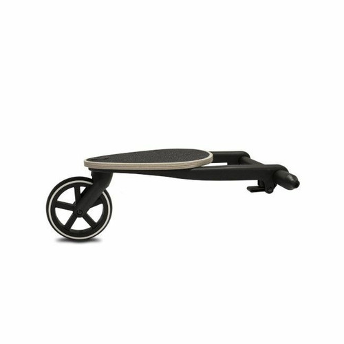 Cybex Kid Board for Gazelle S