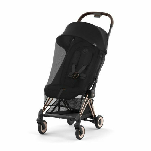 Cybex Mosquito Net for Coya Pushchair