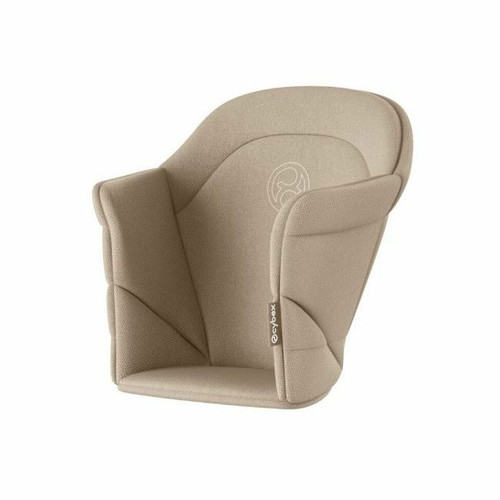 Cybex Comfort Reducer Click & Fold Almond Beige