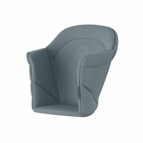 Cybex Redutor Comfort Click & Fold Stone Blue Cybex Comfort Reducer Click & Fold Stone Blue