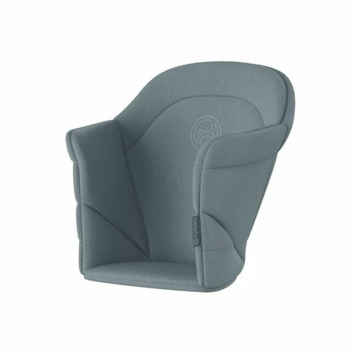 Cybex Comfort Reducer Click & Fold Stone Blue