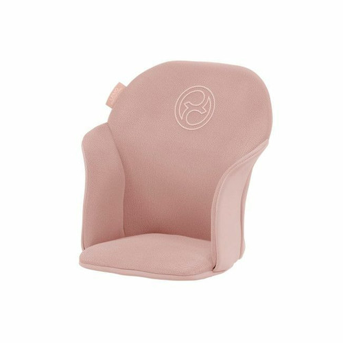 Cybex Redutor Comfort LEMO NG Pearl Pink Cybex LEMO NG Comfort Reducer Pearl Pink