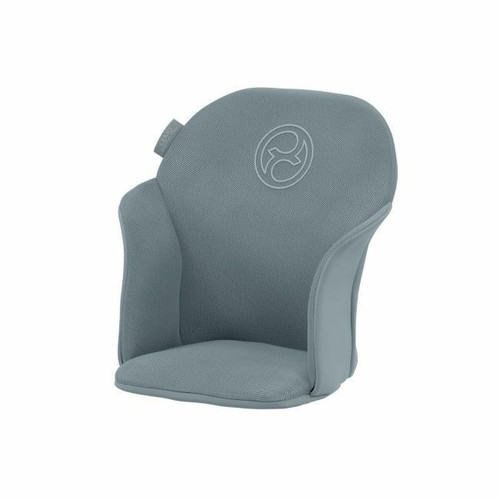 Cybex Redutor Comfort LEMO NG Stone Blue Cybex LEMO NG Comfort Reducer Stone Blue