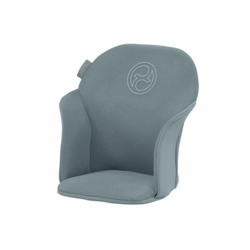Cybex LEMO NG Comfort Inlay Stone Blue