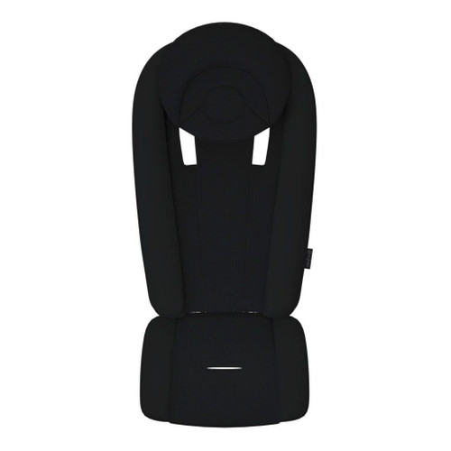 Cybex Newborn Nest Reducer for Pushchair 522002326