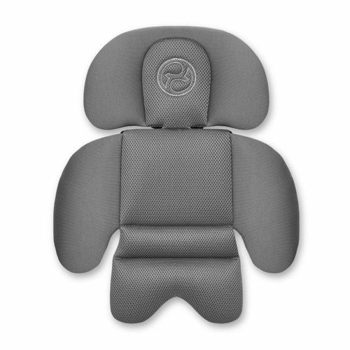 Cybex Reducer for Sirona Gi i-Size Car Seat Lava Grey