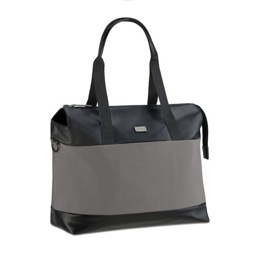 Cybex Mios Changing Bag Soho Grey