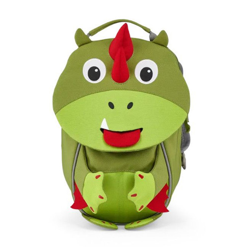 Affenzahn Dragon Backpack 1-3 Years AFZ-FAS-022