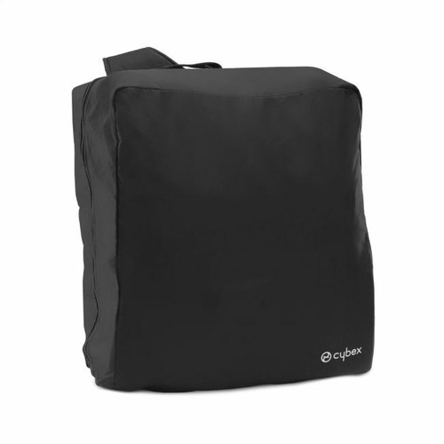 Cybex Saco de Transporte Eezy S/Beezy/Orfeo/Coya Cybex Travel Bag for Eezy S/Beezy/Orfeo/Coya