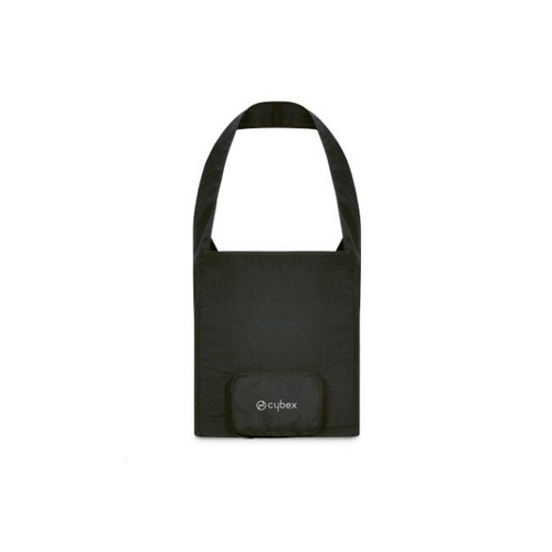 Cybex Saco de Transporte Libelle Cybex Travel Bag for Libelle