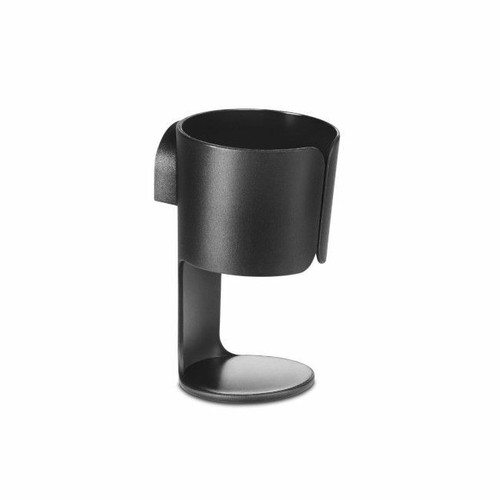 Cybex Suporte para Copos para Carrinho Cybex Pushchair Cup Holder