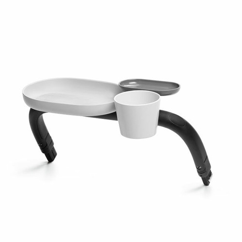 Cybex Tabuleiro de Refeição Priam e Mios Cybex Snack Tray Priam and Mios
