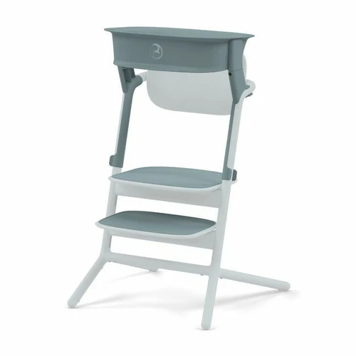 Cybex LEMO NG Learning Tower Stone Blue