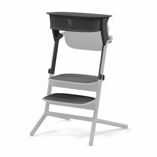 Cybex LEMO NG Learning Tower Stunning Black