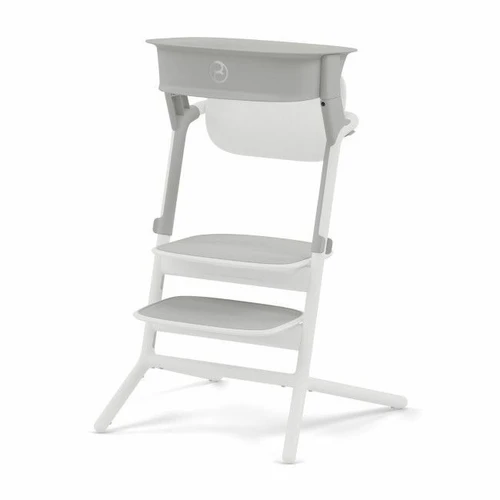 Cybex LEMO NG Learning Tower Suede Grey