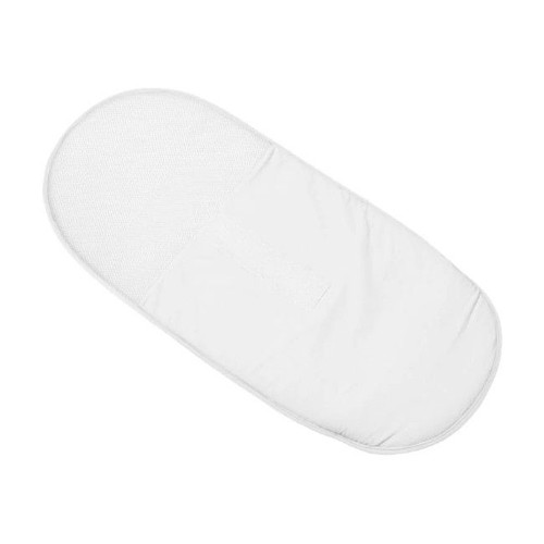 Doomoo Extra Padding for Cocoon Nest CP01