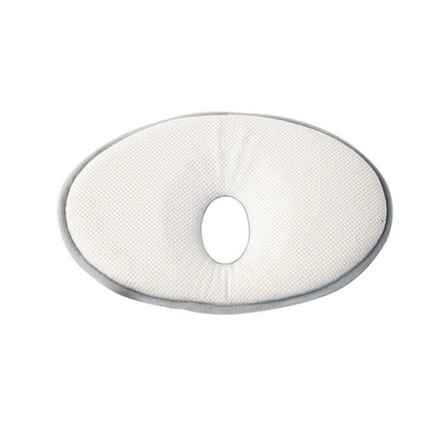 Doomoo Ergonomic Pillow 540084001