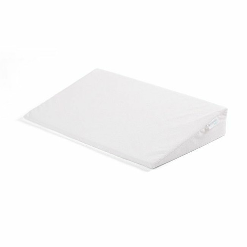Doomoo Rest Easy Large Wedge Pillow 540040007