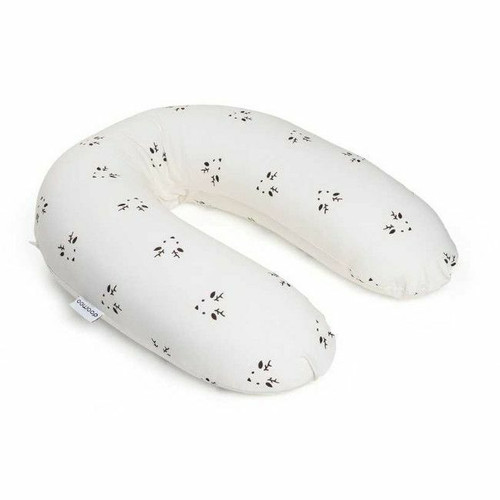Doomoo Buddy Nursing Pillow Deer 5B81