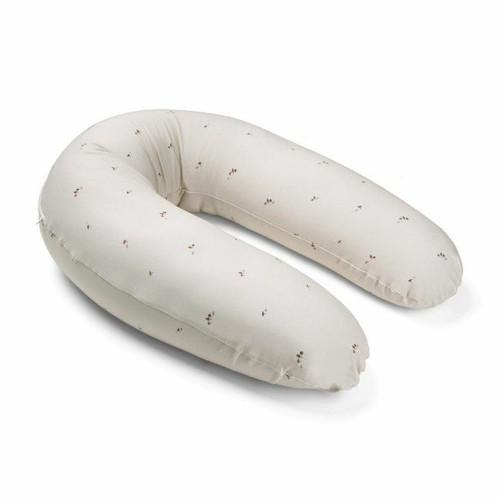 Doomoo Almofada de Amamentação Buddy Mushrooms 5B84 Doomoo Buddy Nursing Pillow Mushrooms 5B84