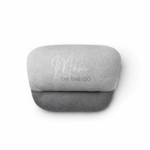 Doomoo Mom On The Go Pregnancy Pillow 5OTG1
