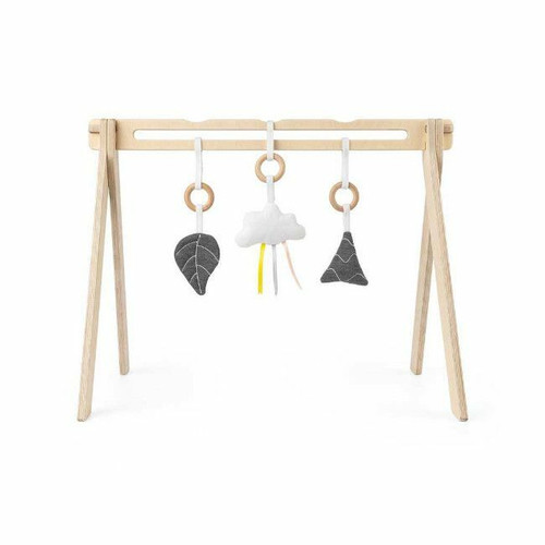 Doomoo Cocoon Toy Arch COARCH