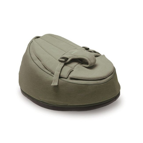 Doomoo Seat’n Swing Seat Khaki 5SS05