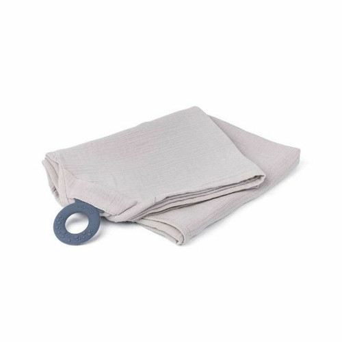 Doomoo Capa de Amamentação Mom'n Play Tetra Almond 537001027 Doomoo Mom’n Play Nursing Cover Tetra Almond 537001027