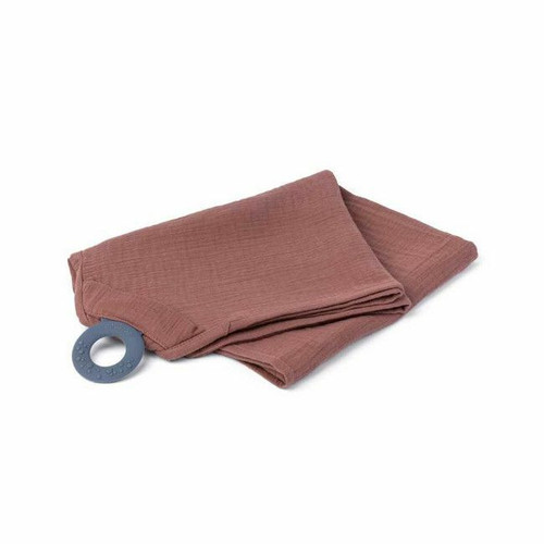 Doomoo Mom’n Play Nursing Cover Tetra Brick 537001025