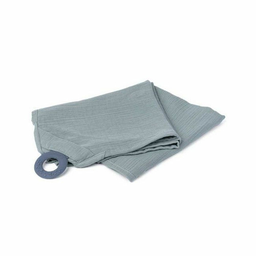 Doomoo Capa de Amamentação Mom'n Play Tetra Green 537001024 Doomoo Mom’n Play Nursing Cover Tetra Green 537001024